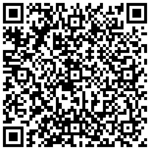 Bank QR